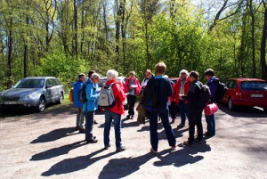 2015-05-19_1-Samling-på-Klampenborgs-P-plats