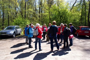 2015-05-19_1-Samling-på-Klampenborgs-P-plats