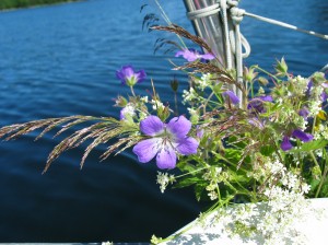 efter alex födelsedag 3år tom bad o sommar juli09 076